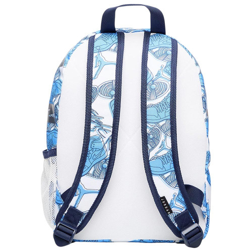 Jordan Παιδική τσάντα πλάτης Air Jordan Mini Backpack